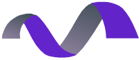 free ai content scanner