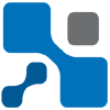 Ai Unicode Detector Tool